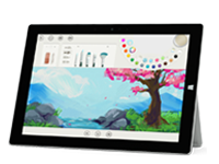 桑珠孜Surface 无法开启、Windows 无法启动或电池无法充电
