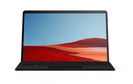 桑珠孜安装 Surface 更新时遇到问题？