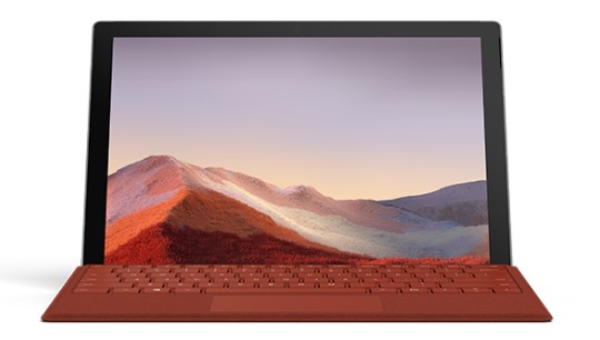 桑珠孜清洁和维护 Surface