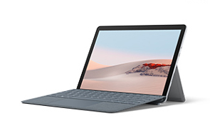 桑珠孜surface电池更换