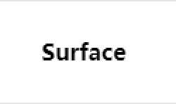 桑珠孜surface售后服务电话