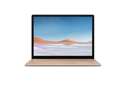桑珠孜微软surface设备不充电